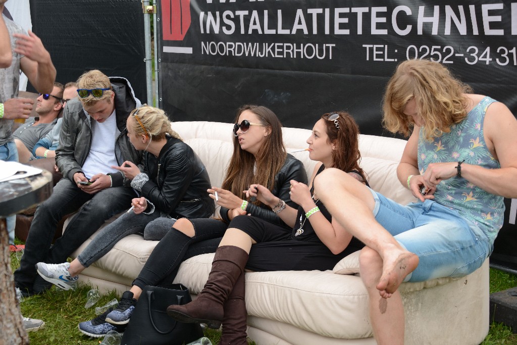 ../Images/Loungefest 2016 403.jpg